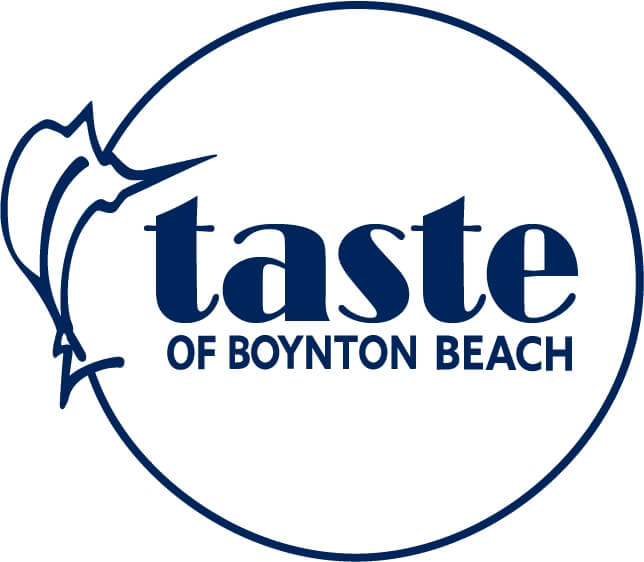 Inaugural Taste of Boynton - Boynton Beach