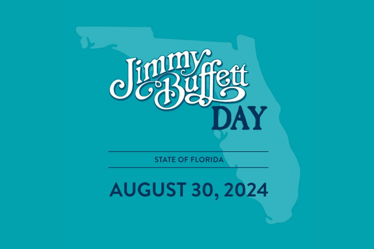 Unbelievable The 275 Million Fight For Jimmy Buffetts Florida Estate - b74sx8x