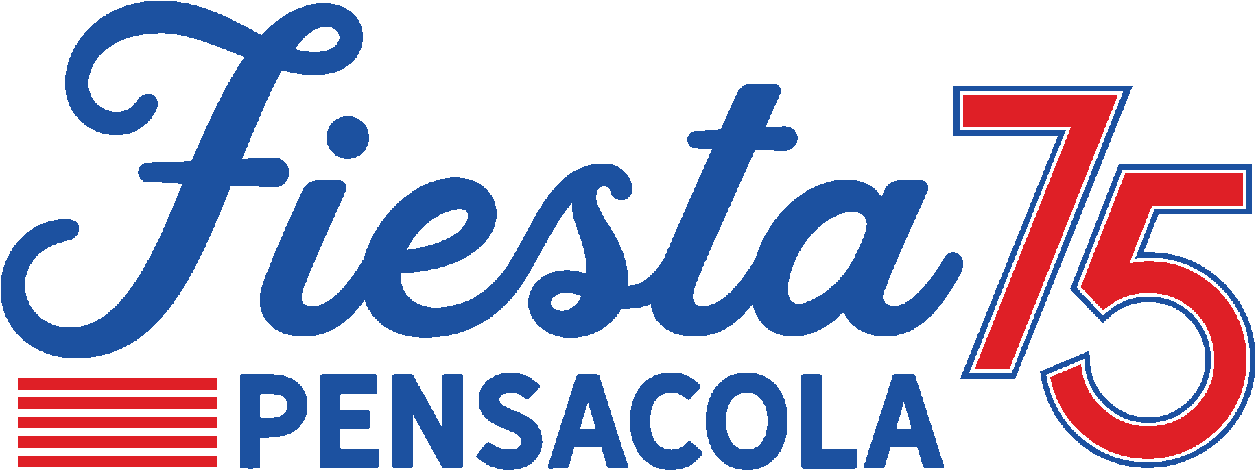 Fiesta Pensacola