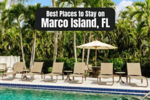 Best Places to Stay on Marco Island featured image