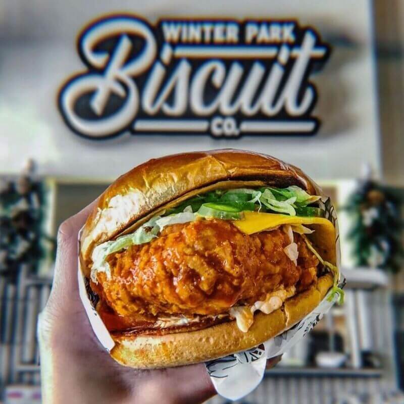 A Guide to the Best Food Halls in Florida (2026)