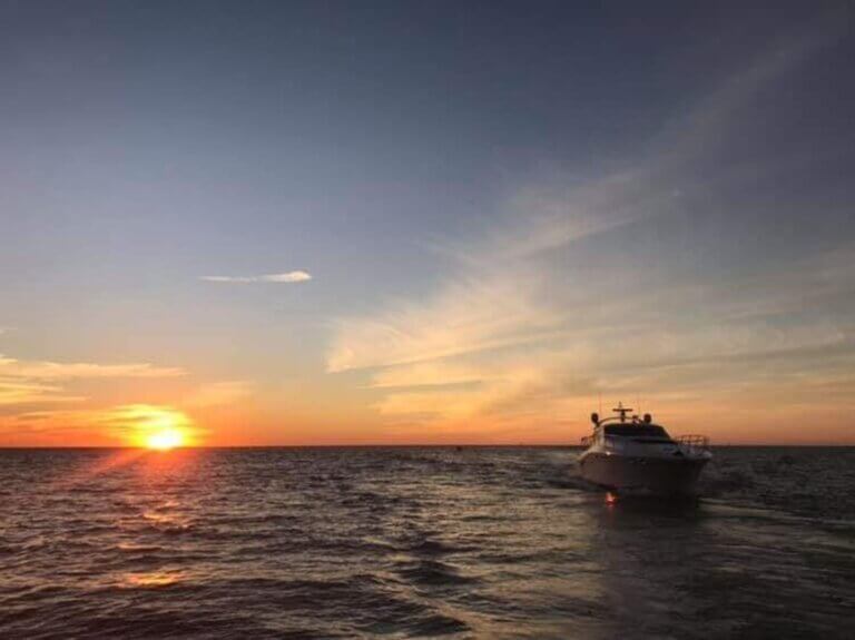 18 Best Things to Do on Marco Island, FL (2024) • Authentic Florida