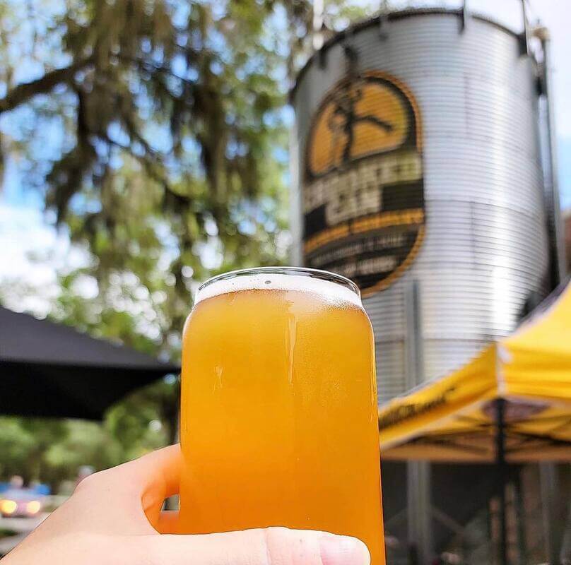 A Guide to the Best Food Halls in Florida (2026)