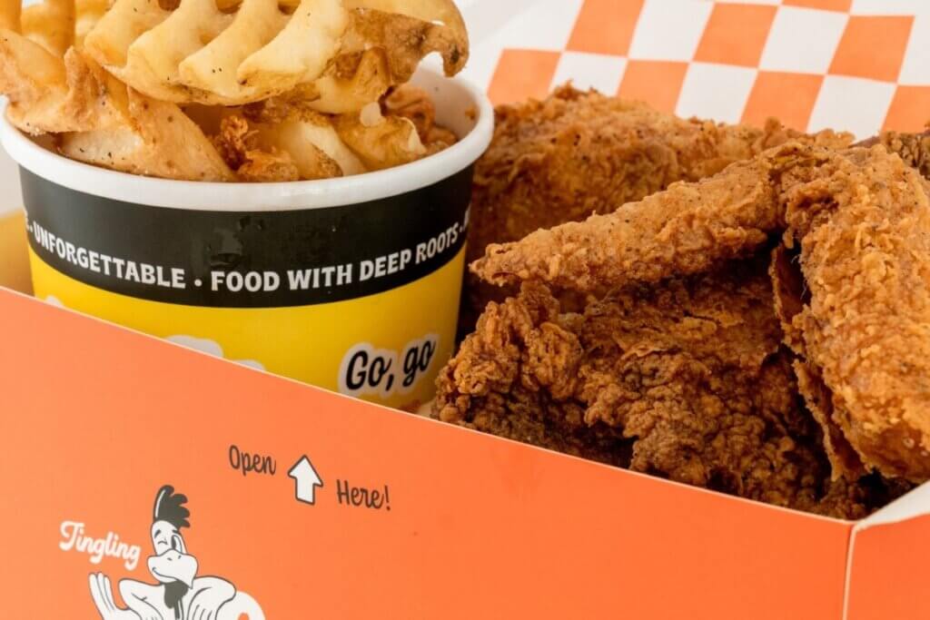 A Guide to the Best Food Halls in Florida (2026)
