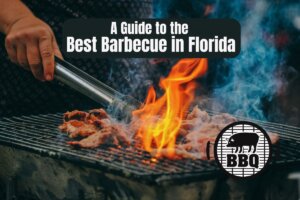 A Guide to the Best Barbecue in Florida