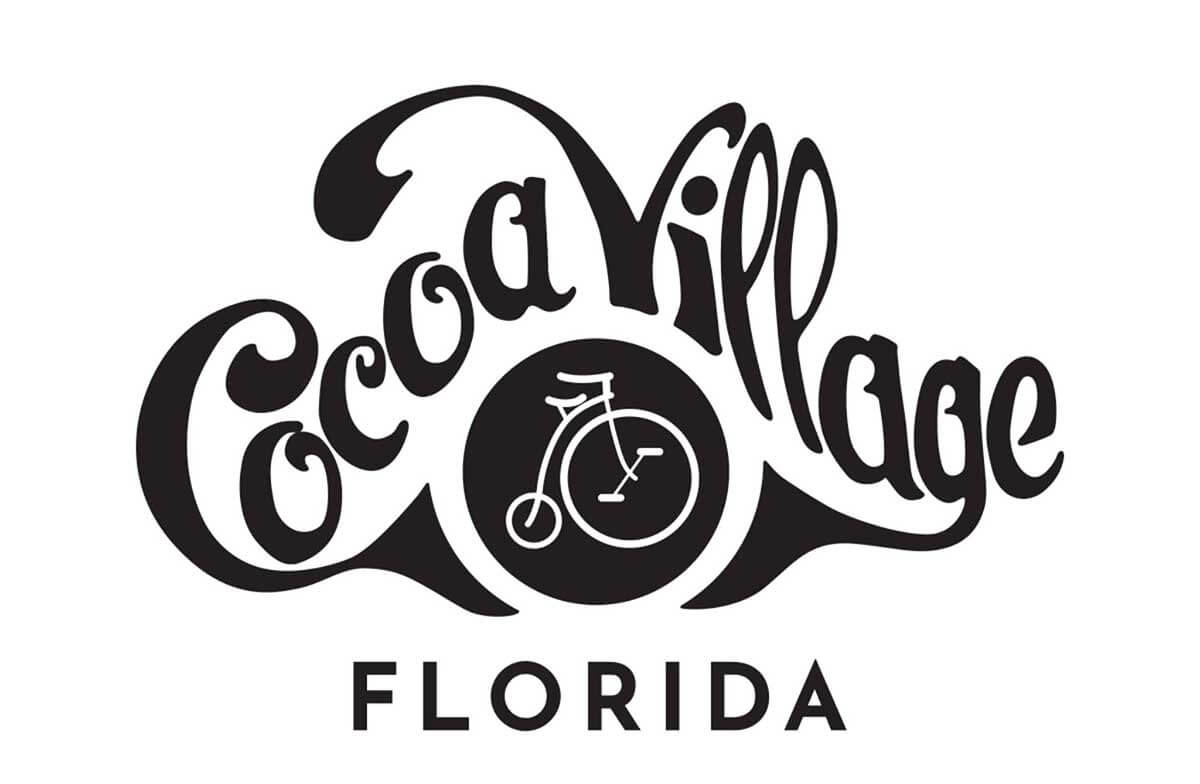 Best Fall Events in Florida – 2026 Edition