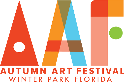 Best Fall Events in Florida – 2026 Edition