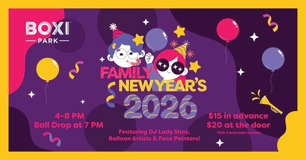 Unique New Year’s Eve Events in Florida to Ring In 2026 • Authentic Florida