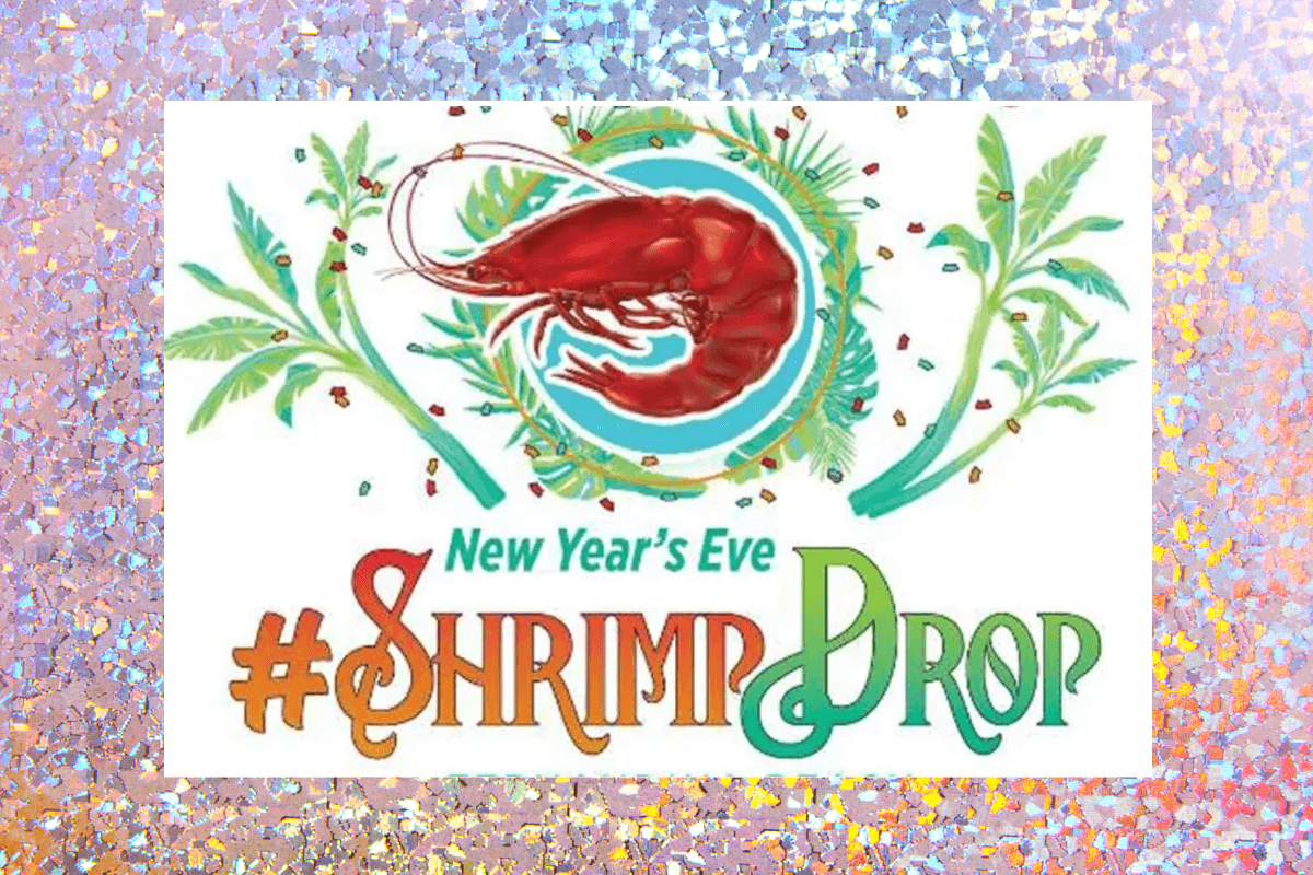 Unique New Year’s Eve Events in Florida to Ring In 2026 • Authentic Florida