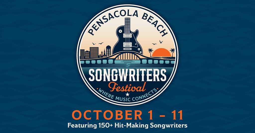 A Guide to Florida Songwriters Festivals