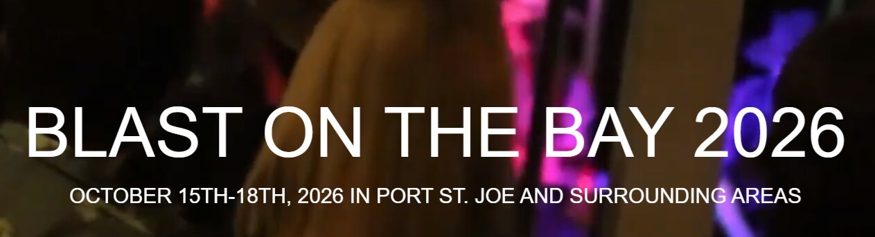 A Guide to Florida Songwriters Festivals