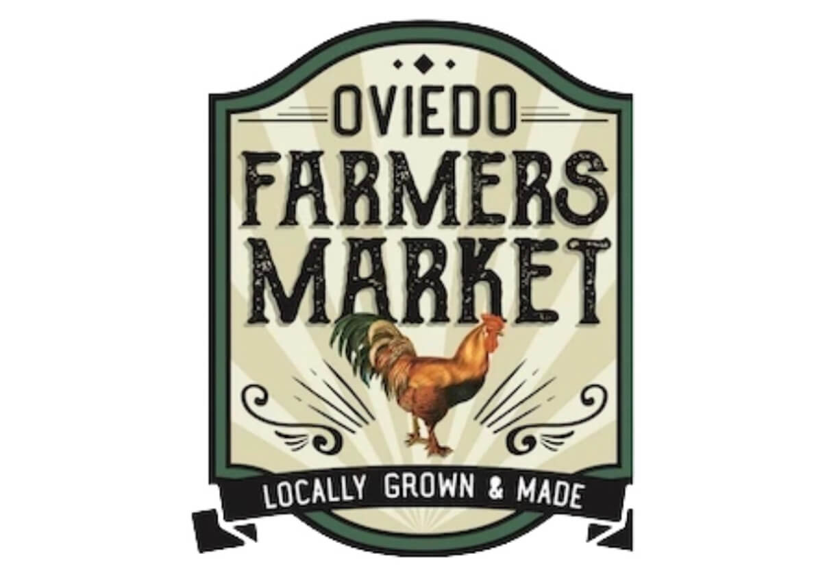 17 Top Things to Do in Oviedo, FL in 2025 • Authentic Florida