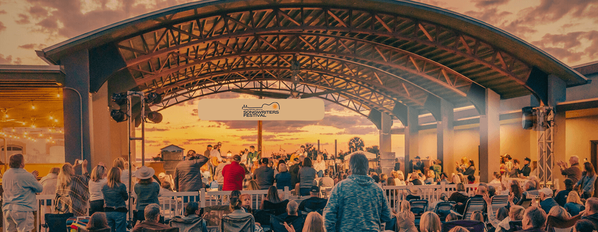 A Guide to Florida Songwriters Festivals