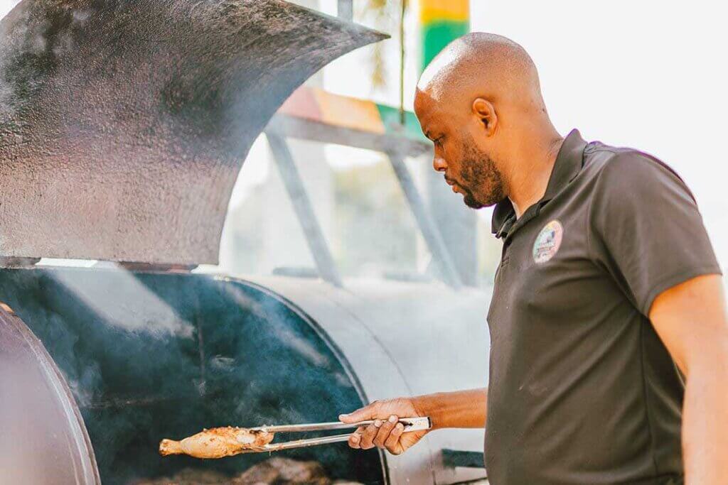 A Guide to 2026 “Taste of” Events in Florida