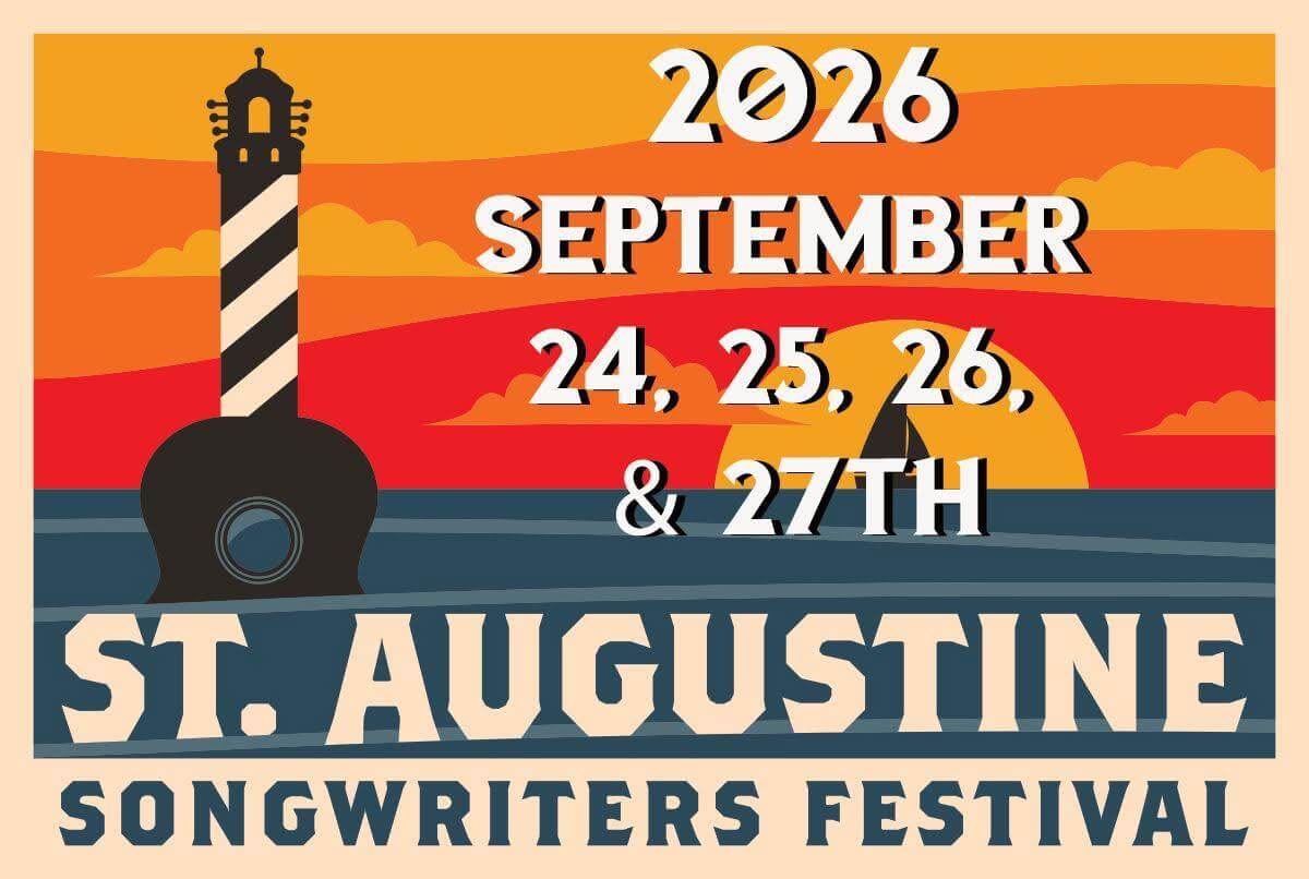 A Guide to Florida Songwriters Festivals