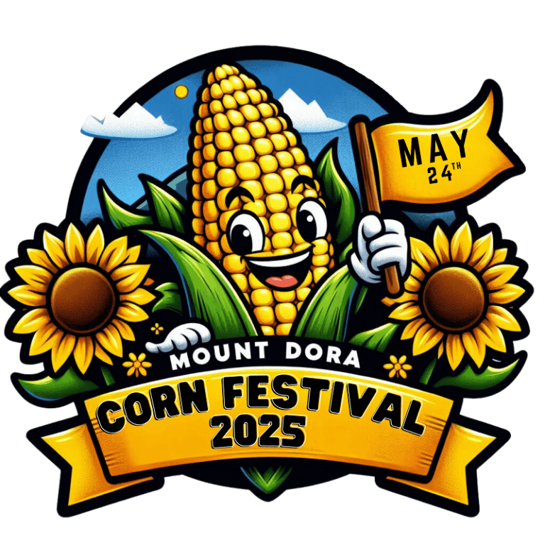 14 Top Florida Events in May 2025 • Authentic Florida