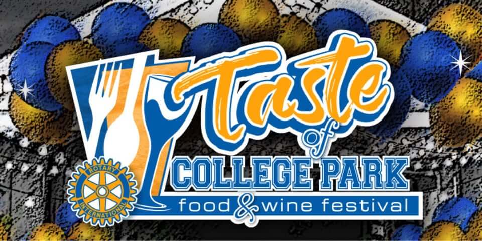 A Guide to 2026 “Taste of” Events in Florida