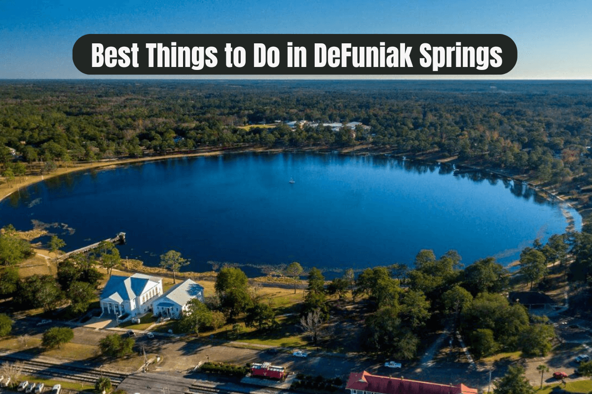 Defuniak Springs Zip Codenull