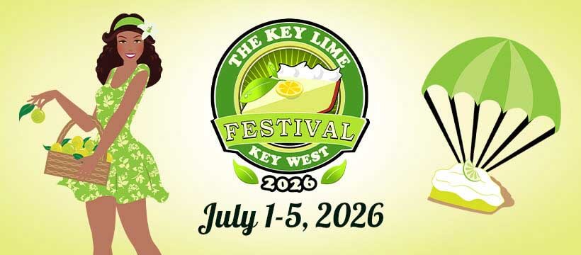 Top Florida Events in July