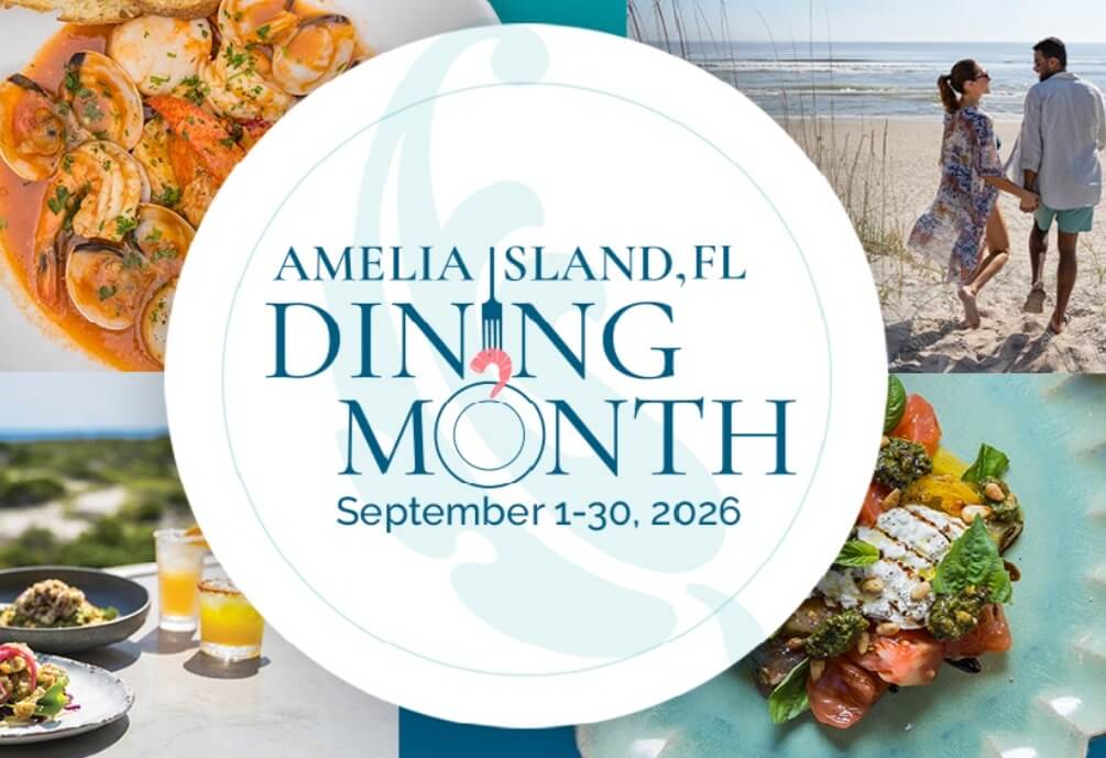 Top Florida Events in September