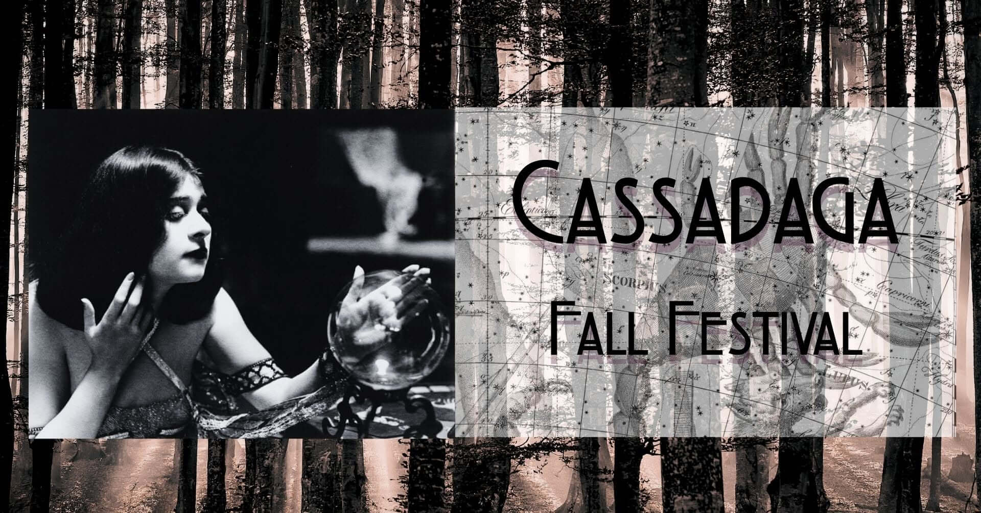 Best Fall Events in Florida – 2026 Edition
