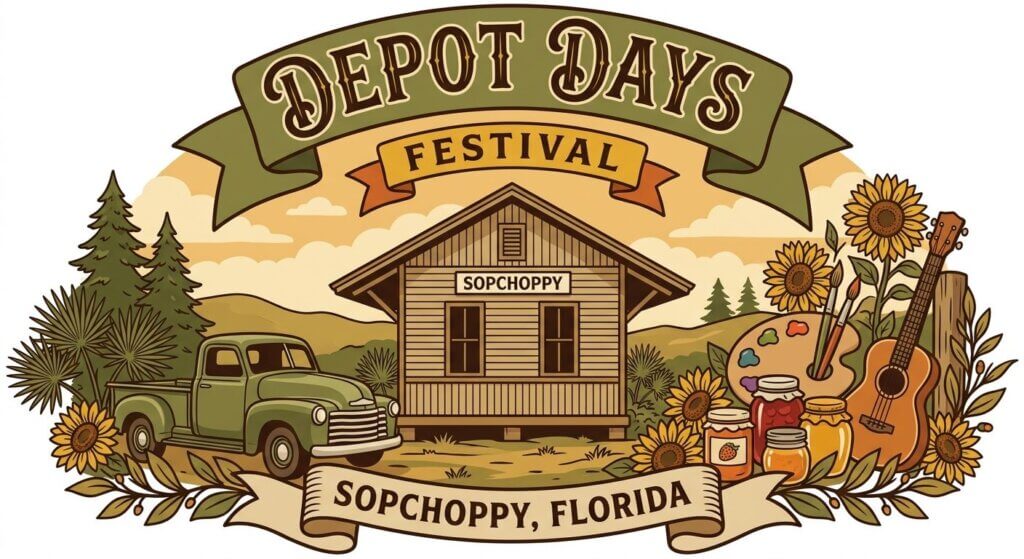Top Florida Events in September