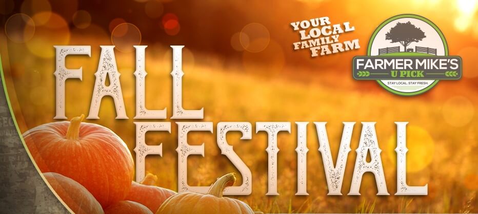 Best Fall Events in Florida – 2026 Edition