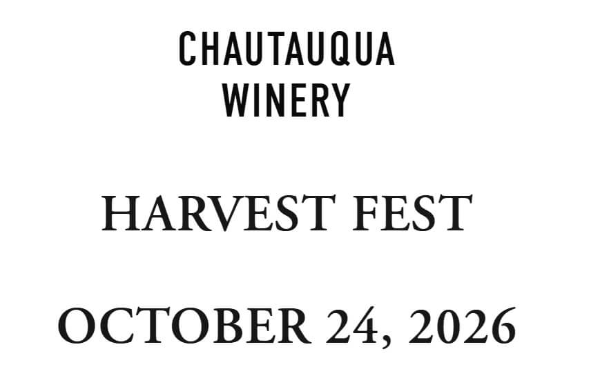 Best Fall Events in Florida – 2026 Edition