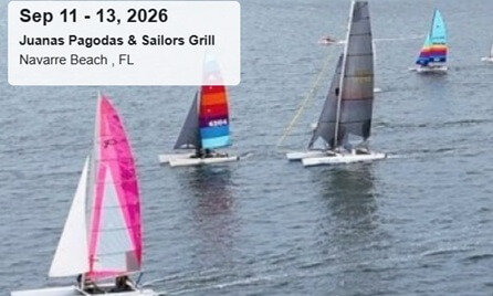 Top Florida Events in September