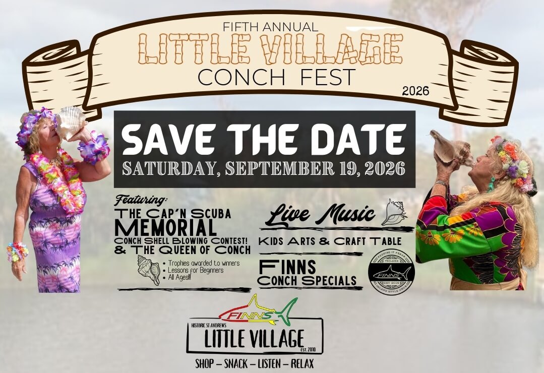 Top Florida Events in September