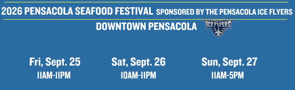 Top Florida Events in September