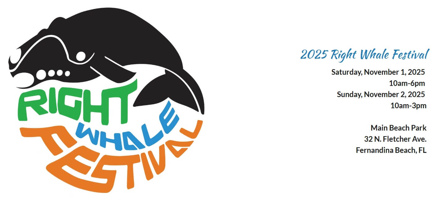 Right whale fes...]]></description>
                <pubDate>Tue, 04 Nov 2025 18:49:13 +0200</pubDate>
                <guid isPermaLink=