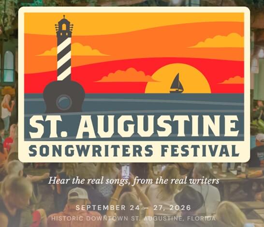 Top Florida Events in September