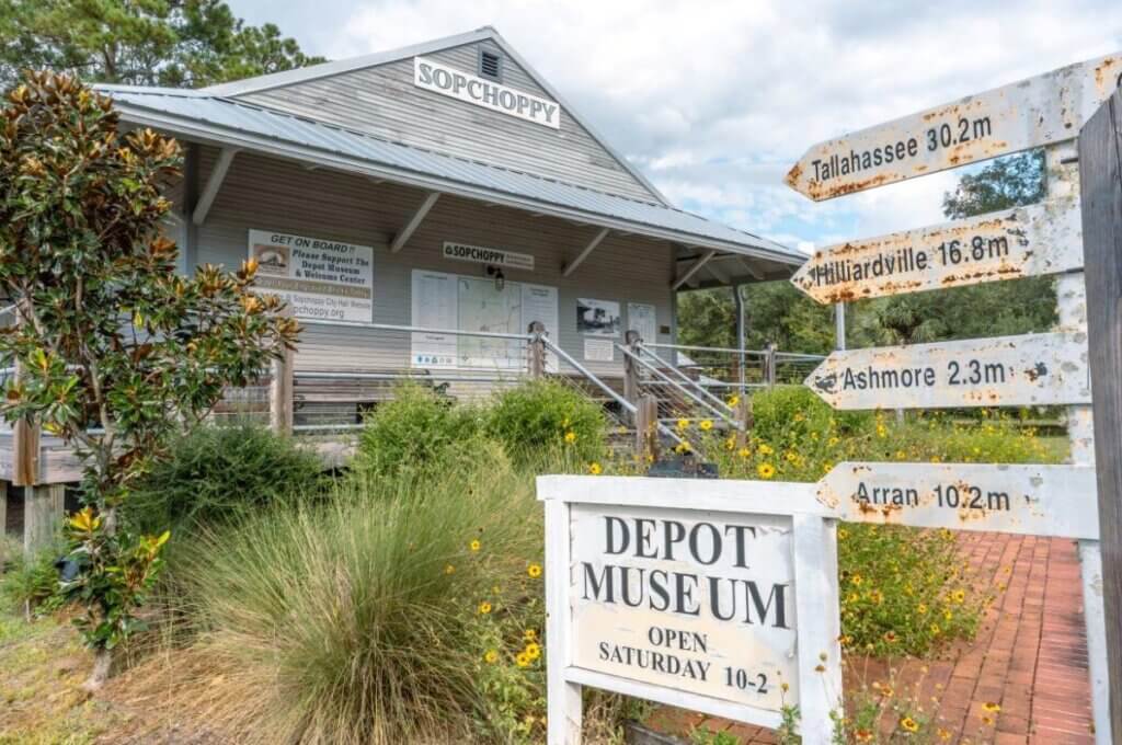 Top Florida Events in September