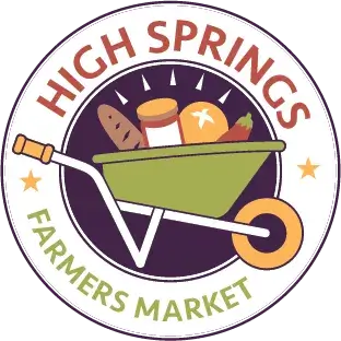 High Springs Farmers Market