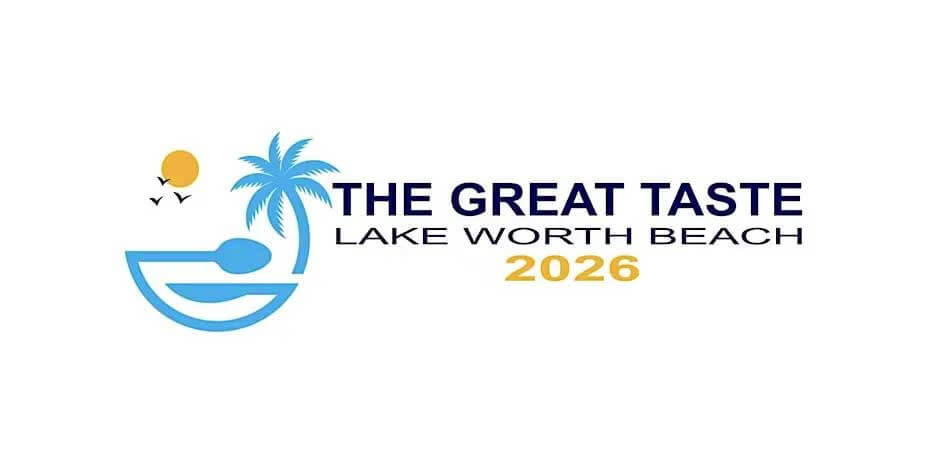 A Guide to 2026 “Taste of” Events in Florida