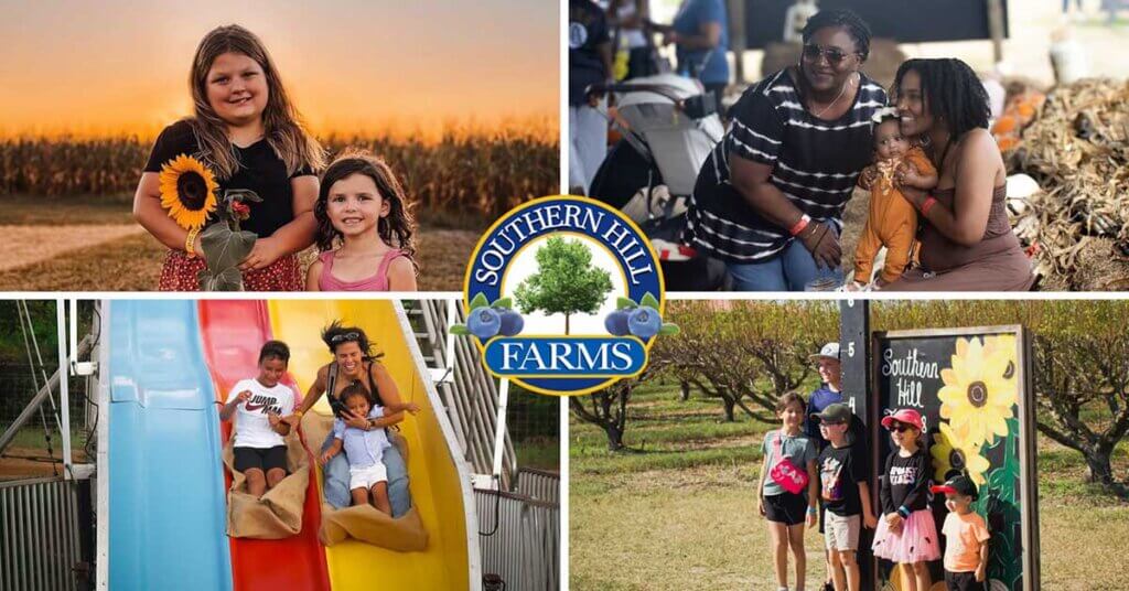 Best Fall Events in Florida – 2026 Edition