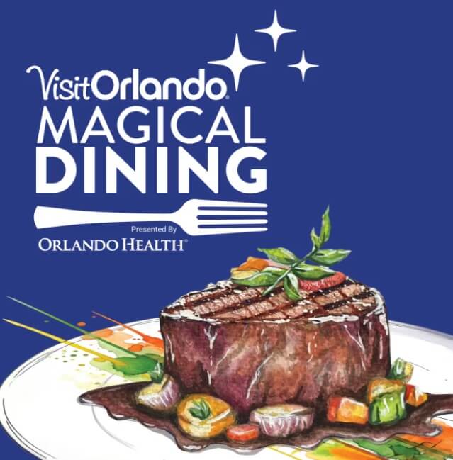 Top Florida Events in August